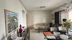 Foto 11 de Apartamento com 3 Quartos à venda, 125m² em Goiabeiras, Cuiabá