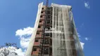 Foto 38 de Apartamento com 3 Quartos à venda, 109m² em Cristo Rei, Curitiba