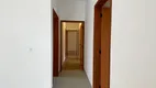 Foto 15 de Casa com 3 Quartos à venda, 157m² em BAIRRO PINHEIRINHO, Vinhedo