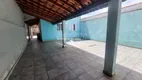 Foto 2 de Casa com 2 Quartos à venda, 87m² em Jardim Alvorada, Piracicaba