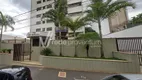 Foto 23 de Apartamento com 3 Quartos à venda, 170m² em Cambuí, Campinas