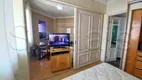 Foto 7 de Apartamento com 1 Quarto à venda, 32m² em Jardins, São Paulo