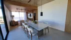 Foto 17 de Casa de Condomínio com 3 Quartos à venda, 137m² em Itapetinga, Atibaia
