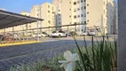 Foto 7 de Apartamento com 2 Quartos à venda, 50m² em Vila Nova, Joinville