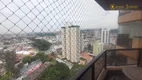 Foto 26 de Apartamento com 3 Quartos à venda, 129m² em Vila Galvão, Guarulhos