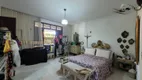 Foto 21 de Casa com 3 Quartos à venda, 203m² em Messejana, Fortaleza
