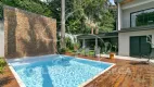 Foto 40 de Casa com 5 Quartos à venda, 625m² em Jardim Leonor, São Paulo