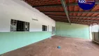 Foto 13 de Casa com 3 Quartos à venda, 300m² em Setor Sul, Brasília