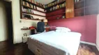 Foto 5 de Apartamento com 3 Quartos à venda, 115m² em Rio Branco, Porto Alegre