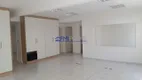 Foto 19 de Imóvel Comercial para alugar, 110m² em Perdizes, São Paulo