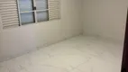 Foto 11 de Casa com 3 Quartos à venda, 320m² em Jardim Acapulco, Marília