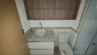 Foto 13 de Flat com 1 Quarto à venda, 35m² em Morada da Colina, Uberlândia