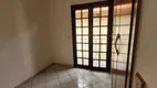 Foto 13 de Casa com 2 Quartos à venda, 80m² em Pirituba, São Paulo
