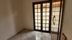 Foto 13 de Casa com 2 Quartos à venda, 90m² em Pirituba, São Paulo