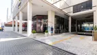 Foto 52 de Sala Comercial à venda, 98m² em Água Verde, Curitiba