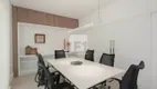 Foto 33 de Apartamento com 2 Quartos à venda, 68m² em Jardim Atlântico, Florianópolis