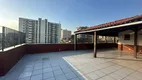 Foto 38 de Apartamento com 3 Quartos à venda, 100m² em Todos os Santos, Rio de Janeiro