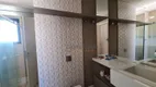 Foto 22 de Apartamento com 3 Quartos à venda, 100m² em Jardim São Paulo, Americana