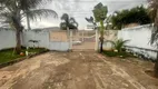 Foto 21 de Casa de Condomínio com 3 Quartos à venda, 400m² em Riacho Fundo I, Brasília