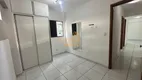 Foto 30 de Apartamento com 3 Quartos à venda, 70m² em Madalena, Recife