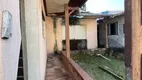 Foto 11 de Lote/Terreno à venda, 558m² em Vila Sao Carlos, Taubaté