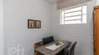 Foto 8 de Apartamento com 2 Quartos à venda, 68m² em Floresta, Porto Alegre