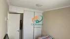 Foto 10 de Apartamento com 2 Quartos à venda, 58m² em Vila Milton, Guarulhos