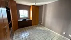 Foto 8 de Apartamento com 3 Quartos à venda, 157m² em Parnamirim, Recife