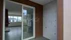 Foto 6 de Sobrado com 3 Quartos à venda, 104m² em Aberta dos Morros, Porto Alegre