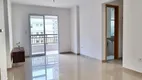 Foto 5 de Apartamento com 1 Quarto à venda, 60m² em Vila Guilhermina, Praia Grande