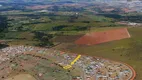 Foto 3 de Lote/Terreno à venda, 1250m² em PORTAL DO SOL GREEN, Goiânia