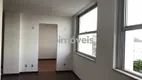 Foto 8 de Apartamento com 3 Quartos para venda ou aluguel, 224m² em Copacabana, Rio de Janeiro