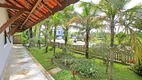 Foto 4 de Casa de Condomínio com 3 Quartos à venda, 198m² em Bougainvillee V, Peruíbe