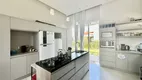 Foto 18 de Casa de Condomínio com 4 Quartos à venda, 186m² em Condominio Dubai Resort, Capão da Canoa