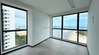 Foto 2 de Apartamento com 2 Quartos à venda, 54m² em Barra de Jangada, Jaboatão dos Guararapes