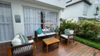 Foto 3 de Casa de Condomínio com 4 Quartos para alugar, 230m² em Praia de Maresias, São Sebastião