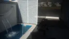 Foto 4 de Casa de Condomínio com 3 Quartos à venda, 170m² em Condominio Reserva Ipanema, Sorocaba