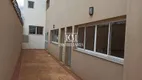 Foto 5 de para alugar, 2092m² em Segismundo Pereira, Uberlândia