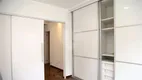 Foto 19 de Casa de Condomínio com 4 Quartos à venda, 500m² em Morumbi, São Paulo