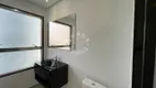 Foto 10 de Apartamento com 1 Quarto à venda, 70m² em Panamby, São Paulo