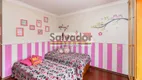 Foto 32 de Sobrado com 3 Quartos à venda, 180m² em Vila Marari, São Paulo