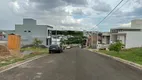 Foto 9 de Lote/Terreno à venda, 250m² em Jardim Tatuapé, Piracicaba