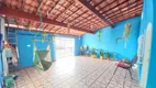 Foto 21 de Casa com 3 Quartos à venda, 70m² em Cajurú, São José dos Campos