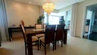 Foto 16 de Apartamento com 3 Quartos para alugar, 162m² em Parque Prado, Campinas