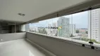 Foto 7 de Apartamento com 3 Quartos à venda, 172m² em Morumbi, São Paulo