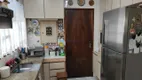 Foto 5 de Apartamento com 3 Quartos à venda, 105m² em Vila Mascote, São Paulo