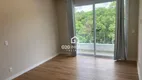 Foto 24 de Casa de Condomínio com 4 Quartos à venda, 300m² em Joapiranga, Valinhos