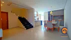 Foto 8 de Casa de Condomínio com 3 Quartos à venda, 174750m² em Aponiã, Porto Velho