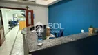 Foto 2 de Prédio Comercial com 20 Quartos à venda, 1402m² em Taquaral, Campinas