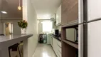 Foto 24 de Apartamento com 1 Quarto à venda, 145m² em Paraíso do Morumbi, São Paulo